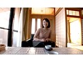 独身以上人妻未満 結婚前夜 第四夜