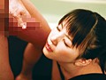 芸能人premierグラビアアイドル 新●● 紺野いろはに改名 ウラ美少女デビュー （DOD）