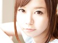 芸能人 Premier 業界初！ 超有名地下アイドルグループ ア●●十●・ス●●ムガ●●●の元候補生 幻のセンター！佐倉あんな AV Debut