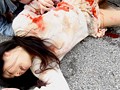 ゾンビ女 椎名みゆ【激安アウトレット】