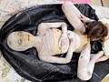 ミイラ女 神崎つかさ