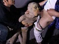 ミイラ女 神崎つかさ
