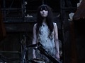 全眼女2 なごみ （DOD）