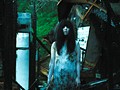 全眼女2 なごみ