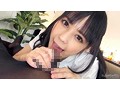 すけすけパンストお姉さんの誘惑 佳苗るか