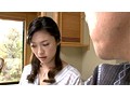 義理の父親 茅ヶ崎ありす （DOD）