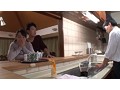 近親［無言］相姦 隣にお父さんがいるのよ… 澁谷果歩 （DOD）