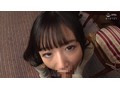 父が出かけて2秒でセックスする母と息子 星奈あい