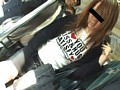 偽装バス痴漢 中出し祭り