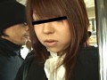 偽装バス痴漢 中出し祭り