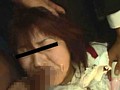 偽装バス痴漢 中出し祭り