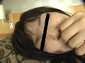 悶絶素人！ びちょ濡れ即マンナンパ