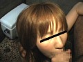 泥酔させてヤっちゃえ合コン2 完全実況中継！