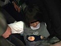 巨乳痴漢