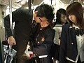 痴女30人バス 女子校バスに乗っちゃった男を全員ヤる！！