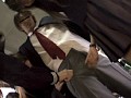 痴女30人バス 女子校バスに乗っちゃった男を全員ヤる！！