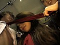 痴女30人バス 女子校バスに乗っちゃった男を全員ヤる！！