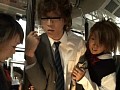 痴女30人バス 女子校バスに乗っちゃった男を全員ヤる！！