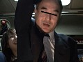 痴女30人バス 女子校バスに乗っちゃった男を全員ヤる！！