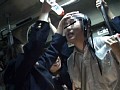 痴女30人バス 女子校バスに乗っちゃった男を全員ヤる！！