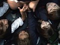 痴女30人バス 女子校バスに乗っちゃった男を全員ヤる！！