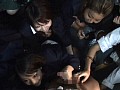 痴女30人バス 女子校バスに乗っちゃった男を全員ヤる！！