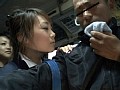 痴女30人バス 女子校バスに乗っちゃった男を全員ヤる！！