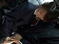 痴女30人バス 女子校バスに乗っちゃった男を全員ヤる！！