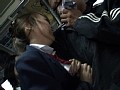 痴女30人バス 女子校バスに乗っちゃった男を全員ヤる！！