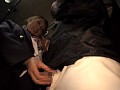 痴女30人バス 女子校バスに乗っちゃった男を全員ヤる！！