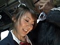 痴女30人バス 女子校バスに乗っちゃった男を全員ヤる！！