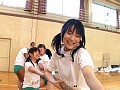 浣腸スポーツ大会 今度は団体戦！