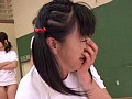 浣腸スポーツ大会 今度は団体戦！