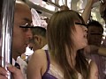 痴漢常習犯 2