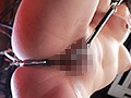 女子校生 引き裂きアナル拷姦 久我かのん