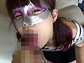 私を抱いて下さい 男優とヤりたいオンナ しおり・もも