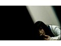 民家痴態 Vol.1 ～覗かれた女達～ （DOD）