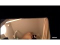 民家痴態 2 覗かれた女達【激安アウトレット】
