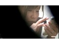 民家痴態 2 覗かれた女達【激安アウトレット】