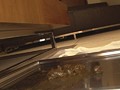 ウンコ排泄まる見え！ 豊乳S級うんこ