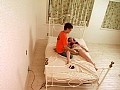 実録投稿 息子に犯される熟女 4
