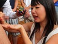 つぼみんの早漏改善合宿 つぼみ【アウトレット】