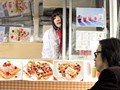 私、犯されるためにバイトにいきます。 つぼみ