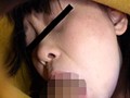 高速バスで数々の挿入記録を打ち立てた痴漢おじさんの夜行バス本番テクニック