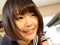 いじめっ娘JKの杭打ち騎乗位中出し 木村つな