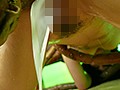 3穴触手喉奥・膣奥・直腸を犯された美女 小野寺梨紗