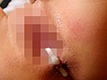 時間停止チャレンジ 時間をとめられる男（自称）VS超ビンカン女優