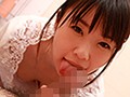 アナルまる見えアングルノーパン家事代行アルバイト つぼみ