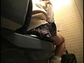 全ては監視されていた！女子校生盗撮～トイレ・更衣室編～