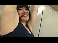 ワキズリすぺしゃる part1